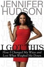 Cover: I Got This - E P Dutton & Co Inc