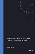 Cover: Studies in South Slavic and Balkan Linguistics - Rodopi