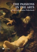 Cover: Netherlands Yearbook for History of Art / Nederlands Kunsthistorisch Jaarboek 60 (2010) - Waanders BV, Uitgeverij
