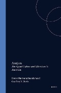 Cover: Aratjara - Rodopi