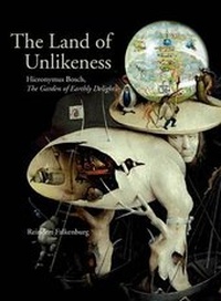 Enlarge image Cover: The Land of Unlikeness - Waanders BV, Uitgeverij