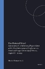 Cover: The Pictured Word - Rodopi