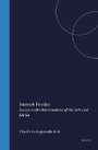 Cover: Interart Poetics - Rodopi