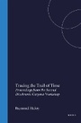 Cover: Tracing the Trail of Time - Rodopi