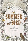 Cover: Summer and Bird - E P Dutton & Co Inc