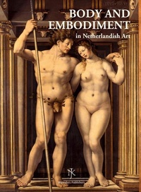 Abbildung von: Netherlands Yearbook for History of Art / Nederlands Kunsthistorisch Jaarboek 58 (2007/2008) - Waanders BV, Uitgeverij