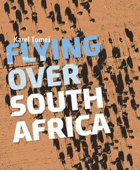 Abbildung von: Flying Over South Africa - Scriptum Books