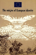 Cover: The origins of European identity - European Interuniversity Press