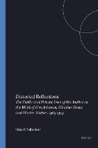 Abbildung von: Distorted Reflections - Rodopi