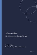 Cover: Ashes to Ashes - Rodopi