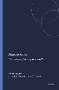 Enlarge image Cover: Ashes to Ashes - Rodopi