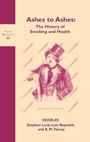 Cover: Ashes to Ashes - Rodopi