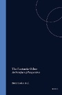 Cover: The Fantastic Other - Rodopi