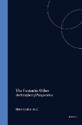 Cover: The Fantastic Other - Rodopi