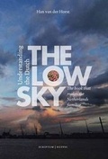 Cover: The Low Sky: Understanding the Dutch - Scriptum Books