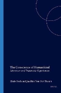 Enlarge image Cover: The Conscience of Humankind - Rodopi