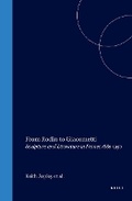 Cover: From Rodin to Giacometti - Rodopi