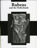Cover: Netherlands Yearbook for History of Art / Nederlands Kunsthistorisch Jaarboek 55 (2004) - Waanders