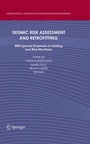 Cover: Seismic Risk Assessment and Retrofitting - Springer
