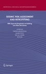 Cover: Seismic Risk Assessment and Retrofitting - Springer