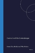 Cover: Carnival and the Carnivalesque - Rodopi