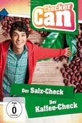 Cover: Der Kaffee-Check / Der Salz-Check - Universal Music