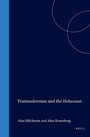 Cover: Postmodernism and the Holocaust - Rodopi