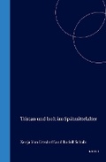 Cover: Tristan und Isolt im Spaetmittelalter - Rodopi