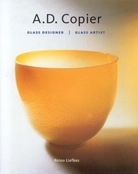Abbildung von: A. D. Copier - Waanders