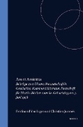 Cover: Ars et amicitia - Rodopi