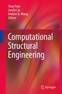 Cover: Computational Structural Engineering - Springer