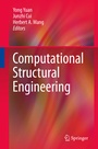 Cover: Computational Structural Engineering - Springer