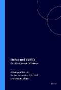 Cover: Einheit und Vielfalt - Rodopi