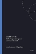 Cover: Vivat Helvetia - Rodopi