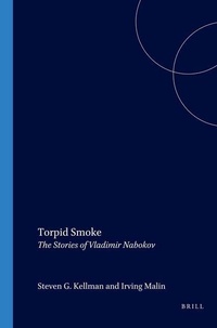 Enlarge image Cover: Torpid Smoke - Rodopi