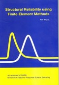 Bild: Structural Reliability using Finite Element Methods - IOS Press