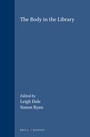Cover: The Body in the Library - Rodopi