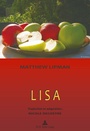 Cover: Lisa - European Interuniversity Press