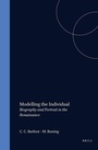 Cover: Modelling the Individual - Rodopi