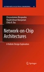 Cover: Network-on-Chip Architectures - Springer