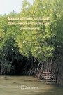 Cover: Management and Sustainable Development of Coastal Zone Environments - Springer