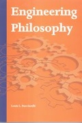 Cover: Engineering Philosophy - IOS Press
