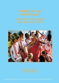 Cover: Bidding for the Mainstream? - Rodopi