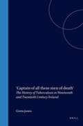 Cover: 'Captain of all these men of death' - Rodopi
