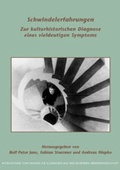 Cover: Schwindelerfahrungen - Rodopi