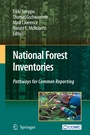 Cover: National Forest Inventories - Springer