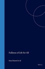 Cover: Fullness of Life for All - Rodopi