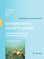Cover: Eutrophication in Coastal Ecosystems - Springer