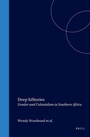 Cover: Deep hiStories - Rodopi