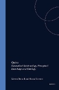 Cover: Quine - Rodopi